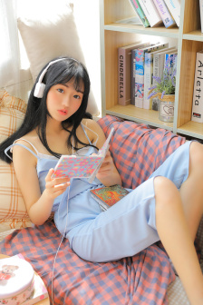 夜线女孩在线观看